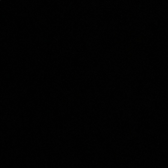 Meet your Posher, Shankar - Picture 1 of 1